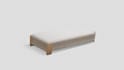 design custom furniture with cad drawings and 3d renders