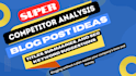 create a content strategy and marketing strategy that boosts your growth