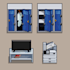 help you create pixel art items