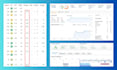 make SEO strategy and audit report for keyword ranking