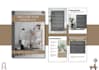 design unique lead magnet, ebook, workbook and pdfs
