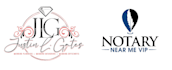 design a custom professional wedding vape ,skydiving logo
