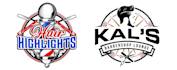 design professional barber,paintball,cigarette logo