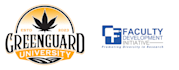 do a creative university,christchurch,mosque  logo design