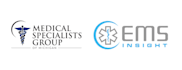 do modern medical,desert,camera logo design