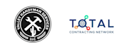 design a modern construction,singer,mosque logo