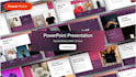edit and format professional powerpoint presentations ppt slides