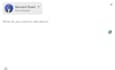craft witty and engaging posts for your social media account
