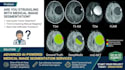 develop custom ai and medical image processing solutions