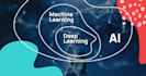 do projects on ai and signals processing