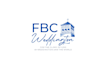 design awesome church logo