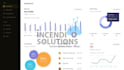 full stack web development react, node js, mongodb, express, django data bases