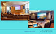program for crestron, extron, biamp, bss and build custom solutions