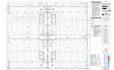 do construction cost estimation, material takeoff and boq