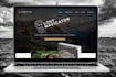 design your website and app