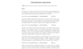 write engaging and viral youtube scripts