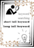 on page optimization and seo