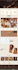 expert shopify app developer develop public,private app in reactjs,nextjs,nodejs