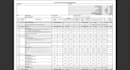 material takeoff, cost estimation and bid documentation