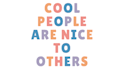 create motivational quote poster and social media post