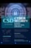 help you in cyber security and cloud computing challenges