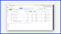 setup your instagram and facebook ads campaign