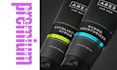 design custom packaging for boxes pouches and beverage cans