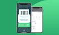 create a custom discount app, coupon app like groupon