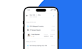 build a carpooling app, ridesharing app, taxi app like lyft, cabify