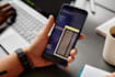 test your website or app from mainland china