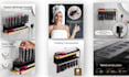 design your amazon images and infographics