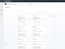 develop a power virtual agent and chatbot using microsoft copilot studio