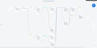 create your manychat automation for instagram, chatbots