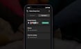 build a robust community app, support group app like faithlife