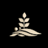 make unique agriculture landscape and lawn care logo or any graphics design