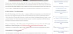 guest post and publish article with premium guest posting service da 90 plus