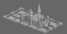 3d modeling and rendering in 3d max