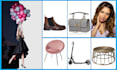 do professional bulk background removal and manual clipping path in 24 hours