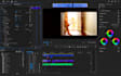 make dreams a reality with professional video editing