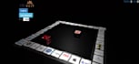develop 2d 3d games, simulations, and VR experiences using threejs