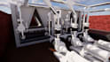 design your air conditioning system