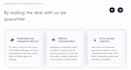 be shopify developer, for liquid coding and custom sections