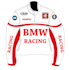 design racing jacket, custom f1 motosports jacket