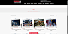 do product listing and ecommerce management for online shops