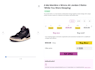 do product listing and ecommerce management for online shops