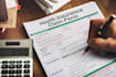provide medical billing and coding services