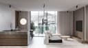 design your interior exterior and render realistic