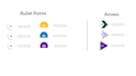 teach you how to design in powerpoint