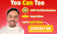 edit reel to boost engagement and ads to drive sales