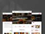 design and develop modern full stack websites with mern stack